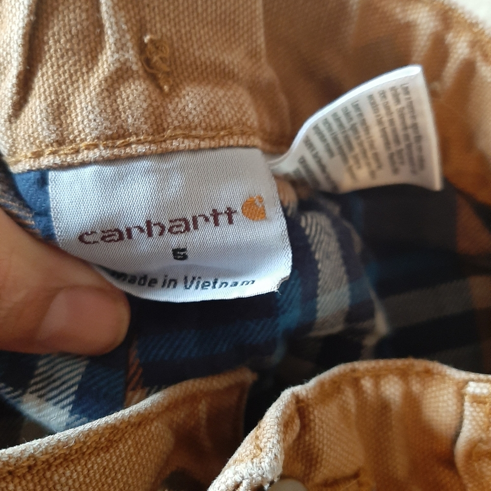 Kids pants